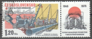 2170 K P ● - 1975